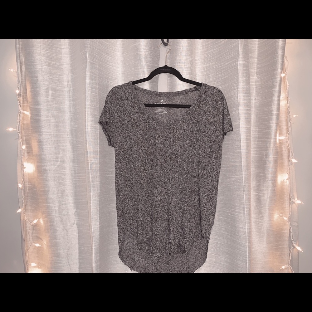 American Eagle Soft ‘n’ Sexy Shirt